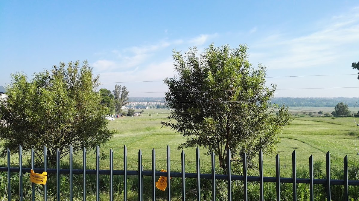 Jackie's Pub & Restaurant-4