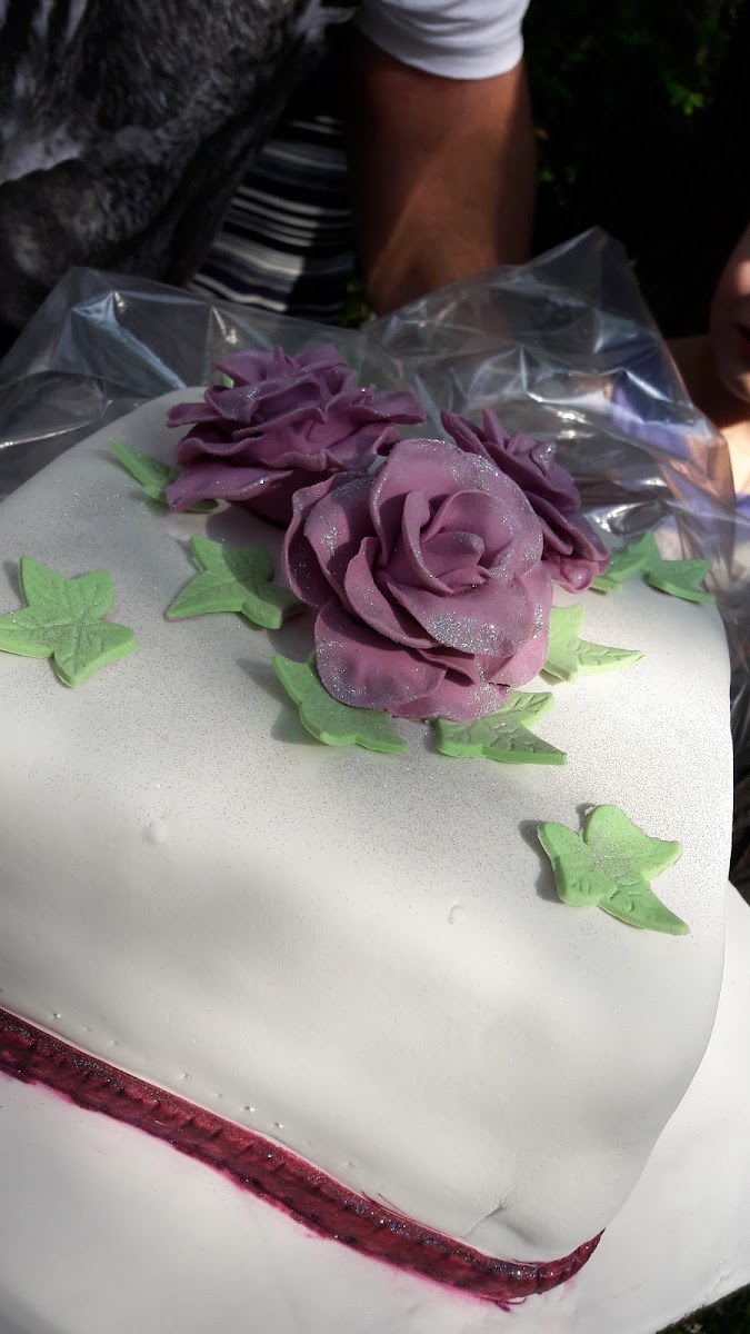 Jackie's Pub & Restaurant-6